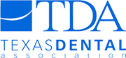 tda