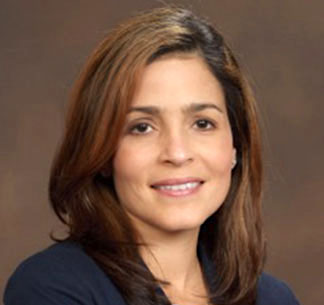 meet dr colon