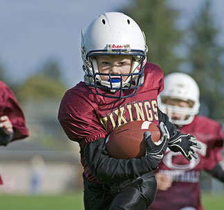 mouthguards