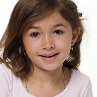 why choose a pediatric dentist